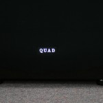 Quad ESL 2905 Logo