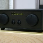 Naim Pre nac 62