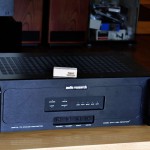 Audio Research DAC 7