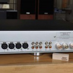 Primare İ 32 integrated amplifier