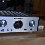 Marantz HD DAC1