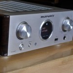 Marantz HD DAC1