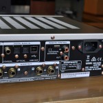 Marantz HD DAC1