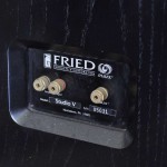 Fried Studio V