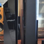 Dynaudio Sapphire 30. Anniversary